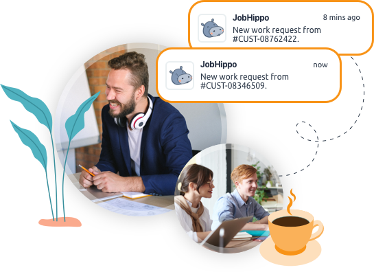 http://JobHippo%20Work%20Request%20Notifications