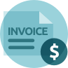 icon-quoting-invoicing