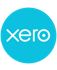 Job Hippo to Xero Integration