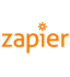 Job Hippo to Zapier Integration